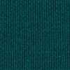 Dark Green Dark Green