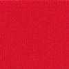 Red Red