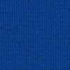 Deep Blue Deep Blue