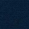 Night Blue Night Blue
