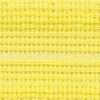 Yellow Yellow