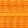 Orange Orange