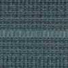 Dark Gray Dark Gray