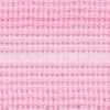 Pink Pink
