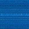 Blue Blue