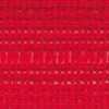 Red Red