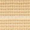 Light Beige Light Beige