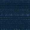 Navy Blue Navy Blue