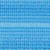 Light Blue Light Blue