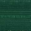 Green Green