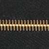 Black X Gold