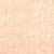 Salmon Pink