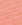 Salmon Pink Salmon Pink