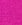 Hot Pink Hot Pink