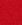 Red Red