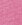 Rose Pink Rose Pink