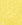 Yellow Yellow