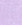 Light Purple Light Purple