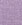Lavender Lavender