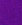 Purple Purple