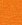 Orange Orange