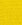 Mustard Mustard