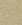Light Khaki Light Khaki