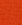Red Orange Red Orange