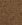 Brown Brown