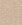 Gray Brown Gray Brown