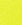 Light Green Light Green