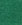 Dark Green Dark Green