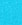 Cyan Cyan