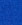 Blue Blue