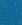 Dark Blue Dark Blue