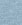 Light Blue Light Blue