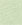 Pale Green Pale Green