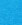 Light Blue Light Blue
