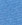 Light Blue Light Blue