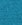 Blue Blue