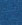 Dark Blue Dark Blue