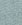 Gray Green Gray Green