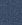 Blue Gray Blue Gray