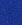 Deep Blue Deep Blue