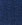 Navy Navy