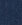 Navy Navy