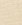 Light Gray Brown Light Gray Brown