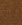 Brown Brown