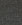 Dark Gray Dark Gray