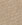Gray Brown Gray Brown